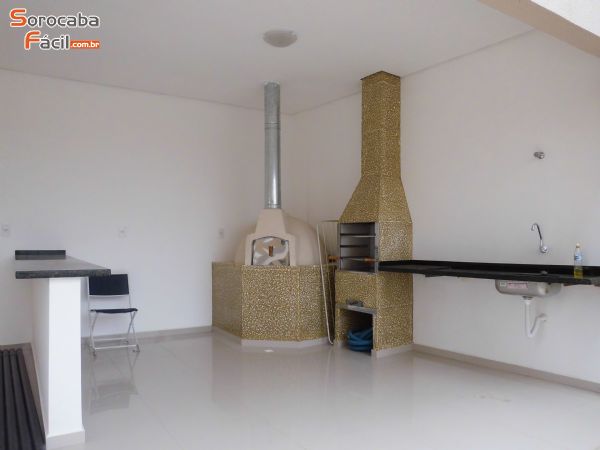 Selecione uma categoria em Jd. Res. Tivoli Park, Sorocaba - Apartamentos novos - 51m² - Foto 3